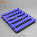 ODM wholesale heavy duty steel euro pallet 1200 x 800